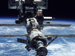 Misja w kosmos z Polakiem możliwa już w maju