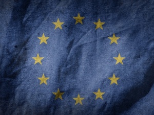 Chińska technologia uczyni nas więźniami algorytmów w Unii Europejskiej