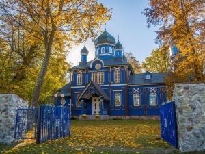 Nowy bon turystyczny startuje już 20 kwietnia