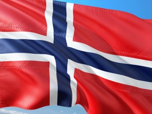 Przyszły norweski rząd przeciwny przystąpieniu do Unii Europejskiej?