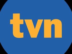 Warner Bros. Discovery na razie nie sprzeda TVN. Za to mówi się o zbliżeniu z Donaldem Trumpem