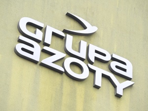 Siarkopol kończy zwolnienia grupowe. Ale płaci pracownikom jedynie 60 proc. wynagrodzenia
