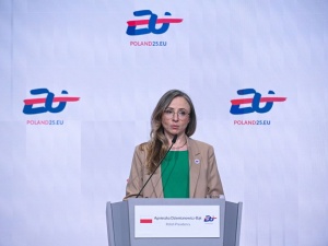Czterodniowy tydzień pracy? Ministerstwo pracy zakończyło analizy