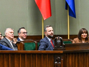 W koalicji wrze. PSL próbuje mnie niszczyć