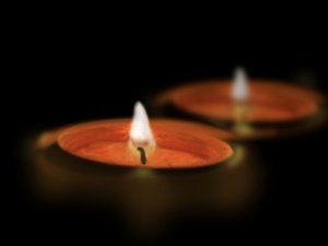 Tragiczny wypadek. Nie żyje znany piłkarz