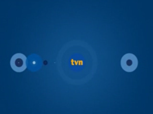Kultowy hit TVN znów na antenie. Widzów czeka zmiana