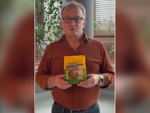 Czekaliście? Paluszki Beskidzkie wróciły