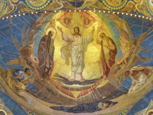 Uroczystość Zmartwychwstania Pańskiego, czyli największe święto chrześcijaństwa