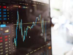 Coraz więcej bankrutów w Polsce. Dwa tysiące niewypłacalnych firm 