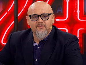 Sławomir Jastrzębowski nowym autorem Tygodnika Solidarność