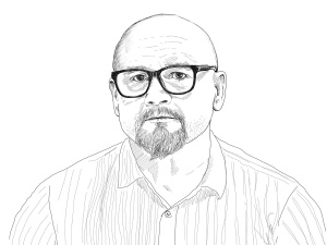 Sławomir Jastrzębowski: Komisja ds. Pegasusa to nic, które się puszy