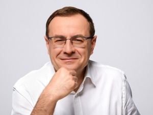 Samooszustwo profesora Antoniego Dudka