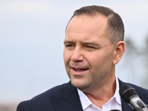 Karol Nawrocki opublikował szokujące informacje nt. kontroli NIK w IPN