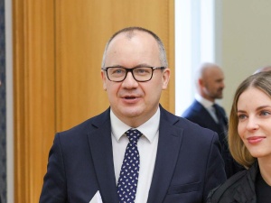 Bodnar pożegna się z marzeniami o międzynarodowej karierze?