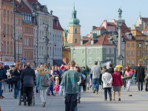 Badania lekarskie kandydatów na prezydenta - co o tym sądzą Polacy. Sondaż