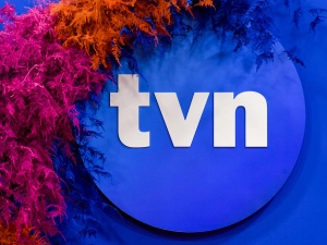 TVN nie na sprzedaż. Warner Bros. Discovery rusza z nowym projektem