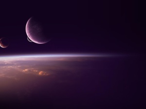 Astronomowie zaskoczeni wynikami nowych badań. To odkrycie zmienia wiedzę o planetach