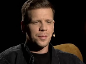 Po prostu miałem szczęście. Szczęsny o kulisach gry w Barcelonie 