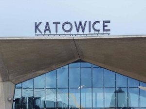 Komunikat dla mieszkańców Górnego Śląska