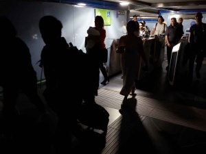 Potężny blackout w Europie. Co było przyczyną awarii?
