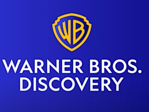 Warner Bros. Discovery nie przedaje TVN i umacnia pozycję w Polsce