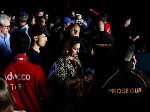 Blackout w Europie. Komunikat Polskich Sieci Elektroenergetycznych