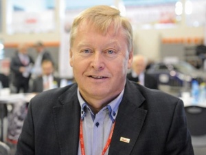 Czterodniowy tydzień pracy? Szef łódzkiej ''S'': To hit na wybory 