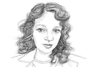 Magdalena Okraska: W polityce nie ma nic gorszego niż bycie zapomnianym