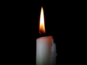 Nie żyje gwiazda amerykańskiego kina