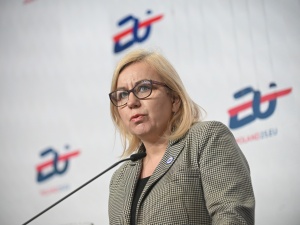 Ministerstwo Klimatu tworzy serwis do walki z... dezinformacją klimatyczną