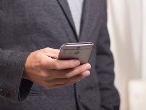 Nowa fala oszustw telefonicznych. Co zrobić, aby nie dać się nabrać?
