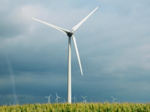 Krach zielonej energii w Niemczech. Renesans energii z węgla