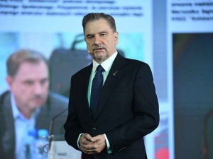 Stanowczy sprzeciw Piotra Dudy wobec propozycji MRPiPS tzw. czterodniowego tygodnia pracy