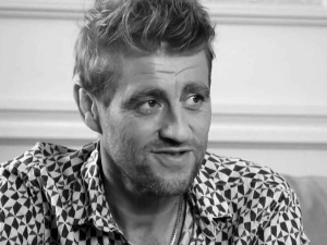 Nie żyje Tomasz Jakubiak. Znany kucharz i juror miał 41 lat 