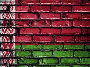 Na prośbę Trumpa Białoruś uwolniła obywatela USA. Oskarżony o zamiar fizycznej eliminacji Łukaszenki 