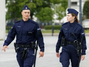 Tragiczny koniec poszukiwań 16-latki. Wyszła do kolegi, ulicę dalej