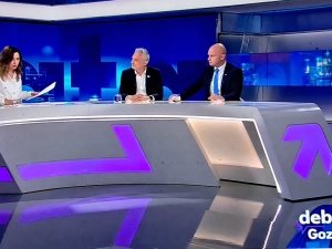 Bartłomiej Mickiewicz: Ogłaszanie pilotażu tzw. czterodniowego tygodnia pracy tuż przed wyborami? Nie wierzę w takie przypadki