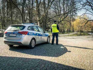 16-latka z Mławy została zamordowana. Podejrzany zatrzymany w Grecji