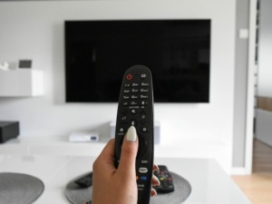Nie mogę się doczekać. Kultowy serial wraca na ekrany