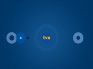 „W środku nigdy nie stałam się dorosła”. Łzy w popularnym programie TVN
