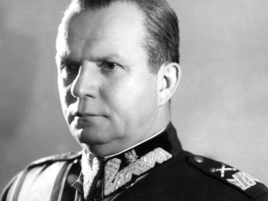 Tadeusz Płużański: Nie-polscy marszałkowie Polski
