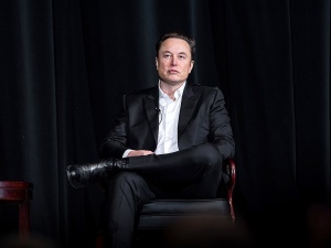 Mieszkańcy Starbase podjęli decyzję ws. utworzenia miasta. Elon Musk ma powody do radości