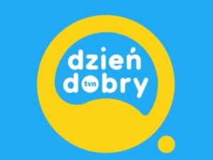 „Wiedzieliście o tym? Fala komentarzy po zaskakującym wyznaniu w ‘Dzień dobry TVN’”