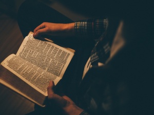 Dziś rozpoczął się XVII Ogólnopolski Tydzień Biblijny