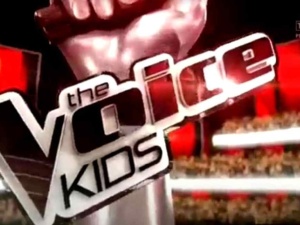 Nie mogę w to uwierzyć. Emocjonujący finał w „The Voice Kids”