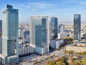 Rosnący problem w stolicy. Mieszkańcy Warszawy alarmują