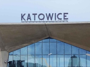 Utrudnienia w ruchu. Komunikat dla mieszkańców Katowic