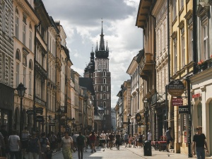 Ważny komunikat dla mieszkańców Krakowa