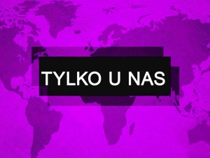 Nasz news. Jest wniosek o odwołanie Adama Bodnara