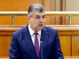 Premier Rumunii rezygnuje po ogłoszeniu wyników wyborów